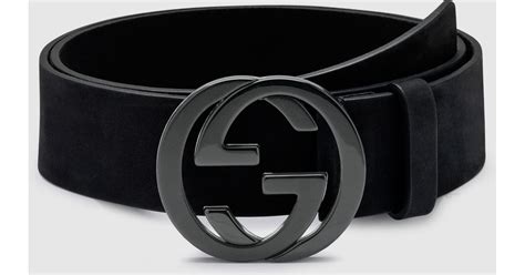 gucci belt black friday sale|black buckle gucci belt.